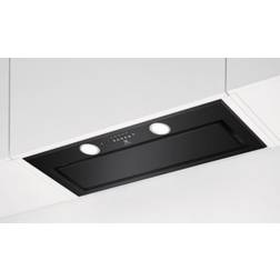 Electrolux LFG719R Built-in, Svart