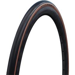 Schwalbe One Tyre 700 x 30 Bronze
