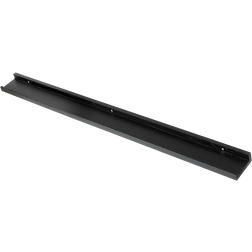 Torkelson Zitti Vägghylla 120cm