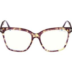 Tom Ford FT5892