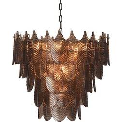 Cozy Living Gatsby Pendellampa