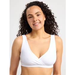 Lindex Maternity Nursing Bra 2 Pack