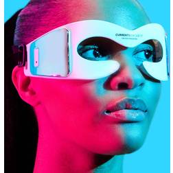 CurrentBody Skin LED Eye Perfector