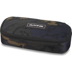 Dakine School Case Cascade Camo