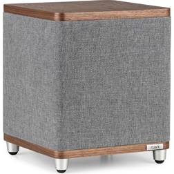 Ruark Audio RS1