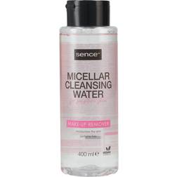 Sence Micellar Cleansing Water 400ml