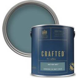 Crown Crafted Luxurious Wall Paint 2.5L
