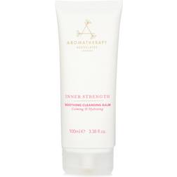 Aromatherapy Associates Inner Strength Soothing Cleansing Balm 100ml