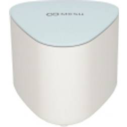 Extralink DYNAMITE C21 MESH POINT AC2100 MU-MIMO HOME WIFI