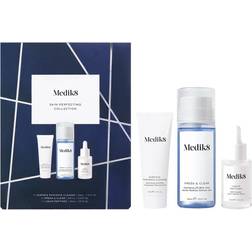 Medik8 Skin Perfecting Collection Kit