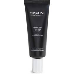 111skin Contour Firming Mask