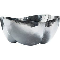 Tom Dixon Cloud Dessert Bowl