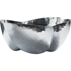 Tom Dixon Cloud Dessertskål