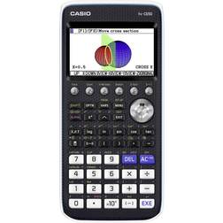 Casio Fx-CG50