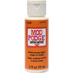 Plaid Mod Podge 59ml