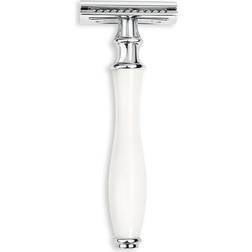 Vali Safety Razor