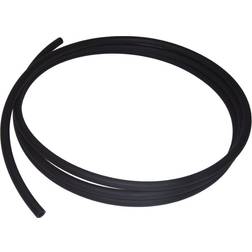 AlphaCool ES TPV 8/5 Schlauch