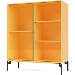 Montana Furniture Ripple Cabinet II Vitrine