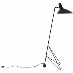 &Tradition Tripod HM8 Golvlampa 134cm