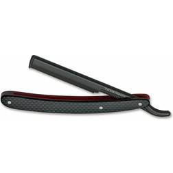 Böker Barbarette Folding Razor