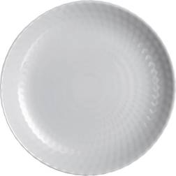 Luminarc Pampille Assiett 19cm