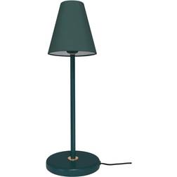 Armaturhantverk B 832 Haga Bordslampa