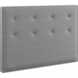 Hilding 8-Button Gable Sänggavel 120cm