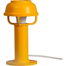 Artek Kori Bordslampa