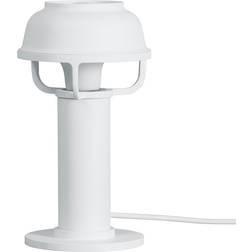 Artek Kori Bordslampa