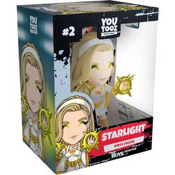 Youtooz Figure Starlight 11 cm