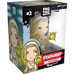 Youtooz The Boys Actionfigur Starlight 11 cm