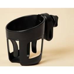 Shein 1pc Baby Stroller Water Holder