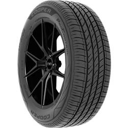 Cooper Procontrol 235/55 R19 105V