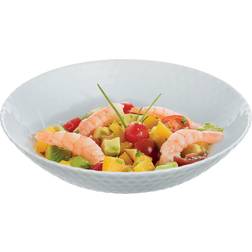 Luminarc Pampille Soup Plate 20cm