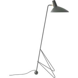 &Tradition Tripod HM8 Golvlampa 134cm