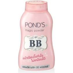 Pond's BB Magic Powder