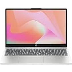 HP 15-fc0167ng 15.6 Full HD IPS AMD Ryzen 7 7730U 16GB RAM 512GB SSD