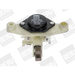 BERU AG 0190005004 Generatorregler