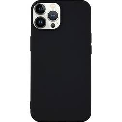 JT Berlin Pankow Soft Case for iPhone 15 Pro