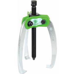 Kukko Abzieher 45-2 Spann-T 120 mm 6 t Rubber Hammer
