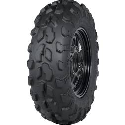 Carlisle Dura Trail 27X9.00 R14 8Ply