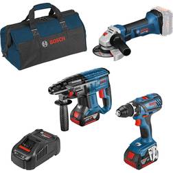 Bosch 0615990M0W