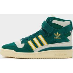 Adidas Forum 84 High - Collegiate Green