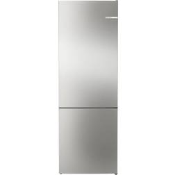 Bosch KGN492IDF Argento