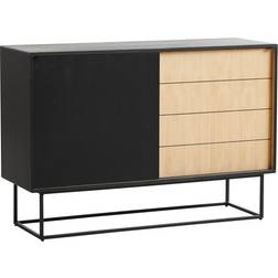 Woud Virka High Buffet 120x82cm