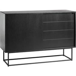 Woud Virka High Sideboard 120x82cm