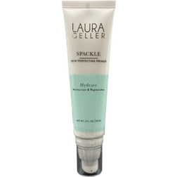 Laura Geller Spackle Skin Perfecting Primer: Original Clear