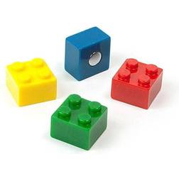 Trendform Magnet Bricks 4-pack