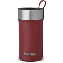 Primus Slurken Vacuum Thermos 0.3L