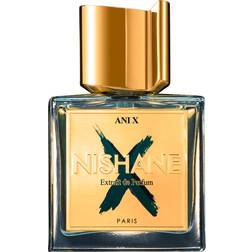 Nishane Ani X EdP 1.7 fl oz